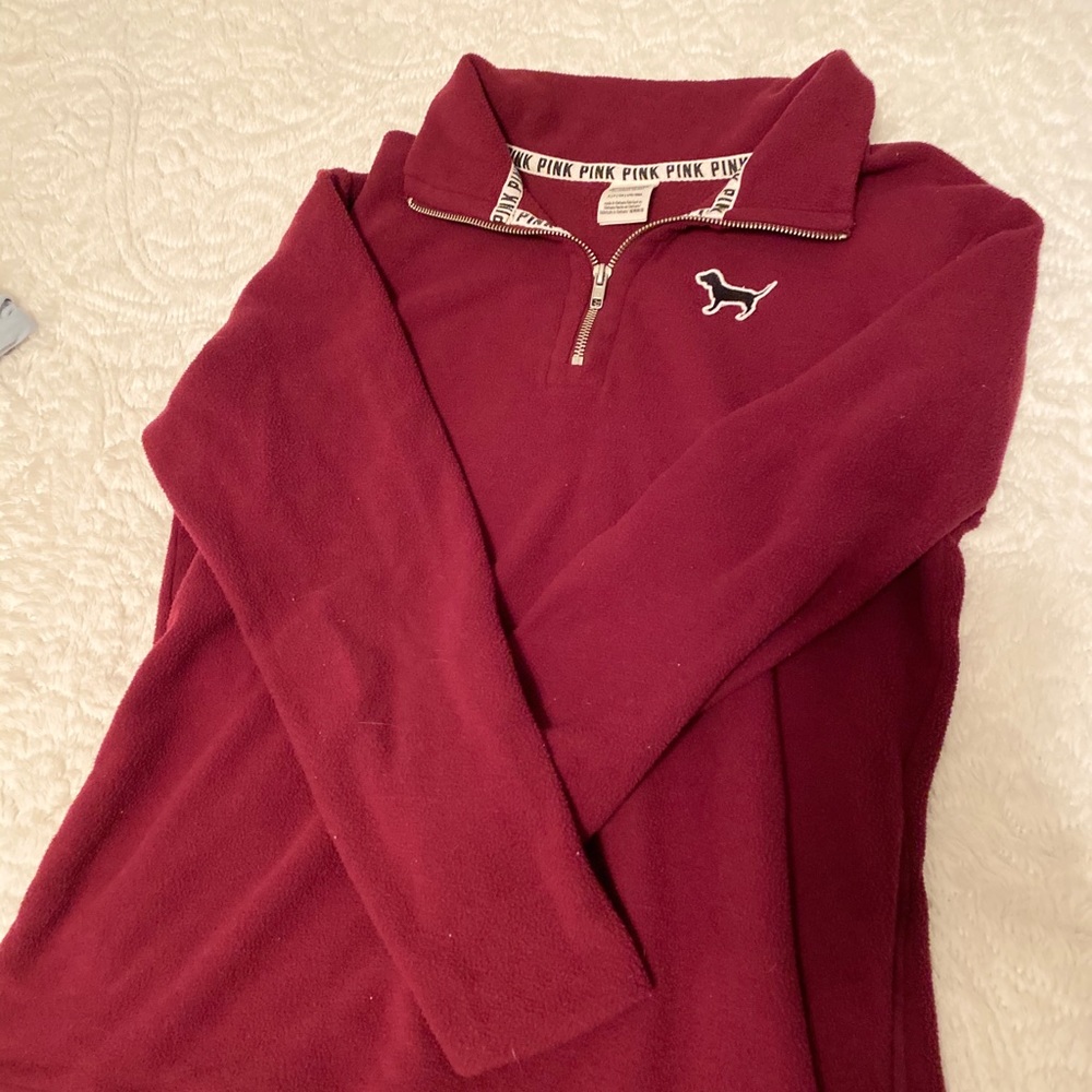 Victoria Secret Pink Shirts - Picture 3 of 4